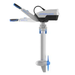 MOTEUR ELECTRIQUE EPROPULSION SPIRIT PLUS 1.0 -Default Template 3 moteur electrique epropulsion spirit plus 10 2