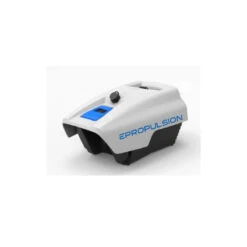 MOTEUR ELECTRIQUE EPROPULSION SPIRIT PLUS 1.0 -Default Template 3 moteur electrique epropulsion spirit plus 10 4