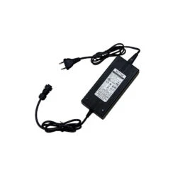 MOTEUR ELECTRIQUE EPROPULSION SPIRIT PLUS 1.0 -Default Template 3 moteur electrique epropulsion spirit plus 10 5