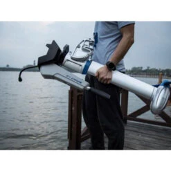 MOTEUR ELECTRIQUE EPROPULSION SPIRIT PLUS 1.0 -Default Template 3 moteur electrique epropulsion spirit plus 10 6