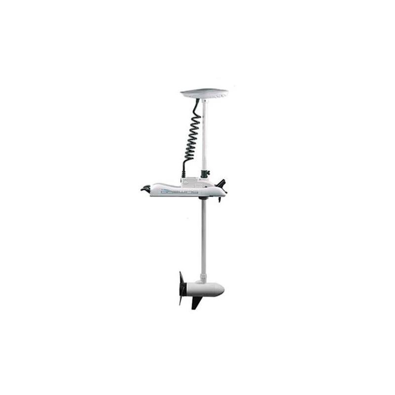 MOTEUR ELECTRIQUE HASWING CAYMAN B 80 LBS 2 MOTEUR ELECTRIQUE HASWING CAYMAN B 80 LBS – Image 2