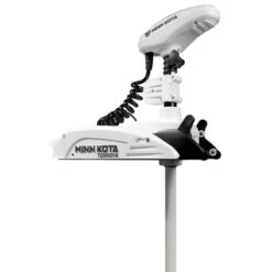 Moteur électrique Minn Kota RIPTIDE Terrova I-Pilot 80 Lbs - 182 Cm -Default Template 3 moteur electrique minn kota riptide terrova i pilot 80 lbs 182 cm 2