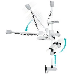 Moteur électrique Minn Kota RIPTIDE Terrova I-Pilot 80 Lbs - 182 Cm -Default Template 3 moteur electrique minn kota riptide terrova i pilot 80 lbs 182 cm 4