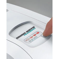 Moteur électrique Minn Kota RIPTIDE Terrova I-Pilot 80 Lbs - 182 Cm -Default Template 3 moteur electrique minn kota riptide terrova i pilot 80 lbs 182 cm 5