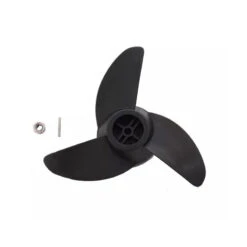 MOTEUR ÉLECTRIQUE ORANGE MARINE 45 LBS -Default Template 3 moteur electrique oma 45 lbs 3