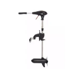 MOTEUR ÉLECTRIQUE ORANGE MARINE 45 LBS -Default Template 3 moteur electrique oma 45 lbs 4