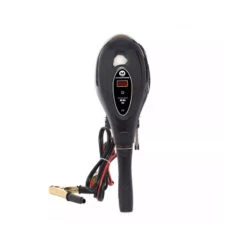 MOTEUR ÉLECTRIQUE ORANGE MARINE 45 LBS -Default Template 3 moteur electrique oma 45 lbs 6