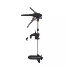 MOTEUR ÉLECTRIQUE ORANGE MARINE 55 LBS -Default Template 3 moteur electrique oma 55 lbs 3