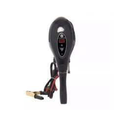 MOTEUR ÉLECTRIQUE ORANGE MARINE 55 LBS -Default Template 3 moteur electrique oma 55 lbs 5