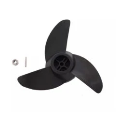 MOTEUR ÉLECTRIQUE ORANGE MARINE 55 LBS -Default Template 3 moteur electrique oma 55 lbs 6