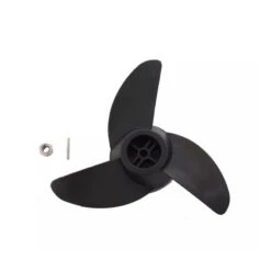 MOTEUR ÉLECTRIQUE ORANGE MARINE 65 LBS 11 MOTEUR ÉLECTRIQUE ORANGE MARINE 65 LBS -Default Template 3 moteur electrique oma 65 lbs 3