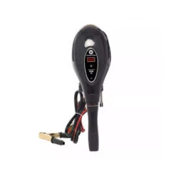 MOTEUR ÉLECTRIQUE ORANGE MARINE 65 LBS 12 MOTEUR ÉLECTRIQUE ORANGE MARINE 65 LBS -Default Template 3 moteur electrique oma 65 lbs 4