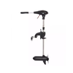 MOTEUR ÉLECTRIQUE ORANGE MARINE 65 LBS 14 MOTEUR ÉLECTRIQUE ORANGE MARINE 65 LBS -Default Template 3 moteur electrique oma 65 lbs 6