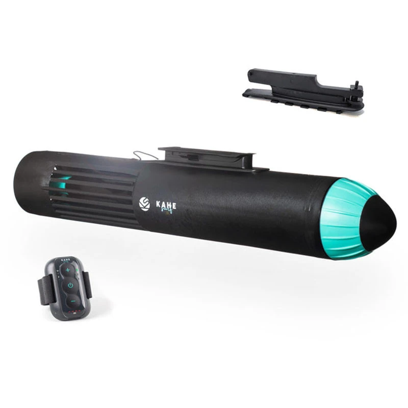 Moteur Electrique Paddle Kayak Kahe Surf Pod M 2 Moteur Electrique Paddle Kayak Kahe Surf Pod M – Image 2