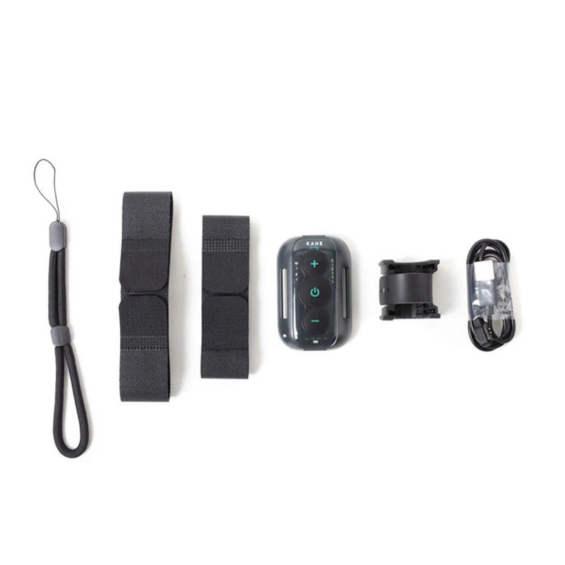 Moteur Electrique Paddle Kayak Kahe Surf Pod M 11 Moteur Electrique Paddle Kayak Kahe Surf Pod M – Image 11