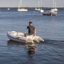 Moteur Electrique Paddle Kayak Kahe Surf Pod M 27 Moteur Electrique Paddle Kayak Kahe Surf Pod M -Default Template 3 moteur electrique paddle kayak kahe surf pod m 11