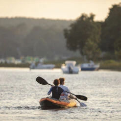 Moteur Electrique Paddle Kayak Kahe Surf Pod M 30 Moteur Electrique Paddle Kayak Kahe Surf Pod M -Default Template 3 moteur electrique paddle kayak kahe surf pod m 14