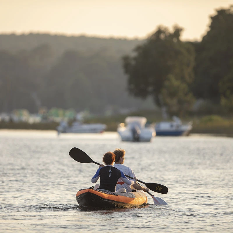 Moteur Electrique Paddle Kayak Kahe Surf Pod M 15 Moteur Electrique Paddle Kayak Kahe Surf Pod M – Image 15