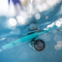 Moteur Electrique Paddle Kayak Kahe Surf Pod M 31 Moteur Electrique Paddle Kayak Kahe Surf Pod M -Default Template 3 moteur electrique paddle kayak kahe surf pod m 15