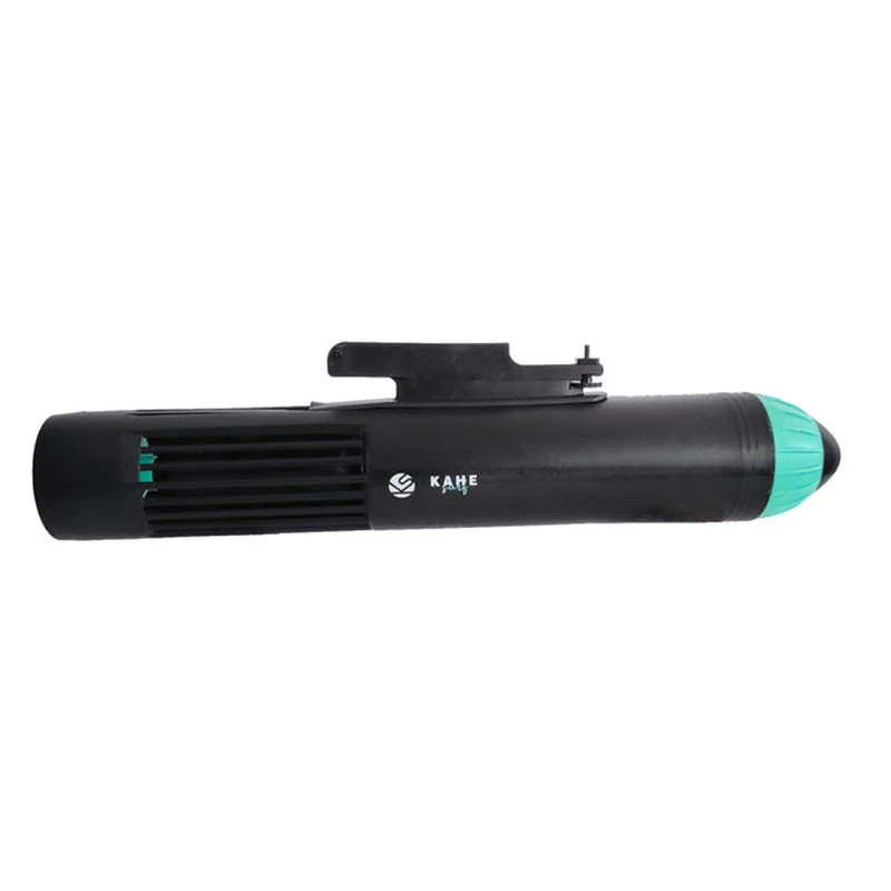 Moteur Electrique Paddle Kayak Kahe Surf Pod M 5 Moteur Electrique Paddle Kayak Kahe Surf Pod M – Image 5