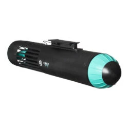 Moteur Electrique Paddle Kayak Kahe Surf Pod M 22 Moteur Electrique Paddle Kayak Kahe Surf Pod M -Default Template 3 moteur electrique paddle kayak kahe surf pod m 6