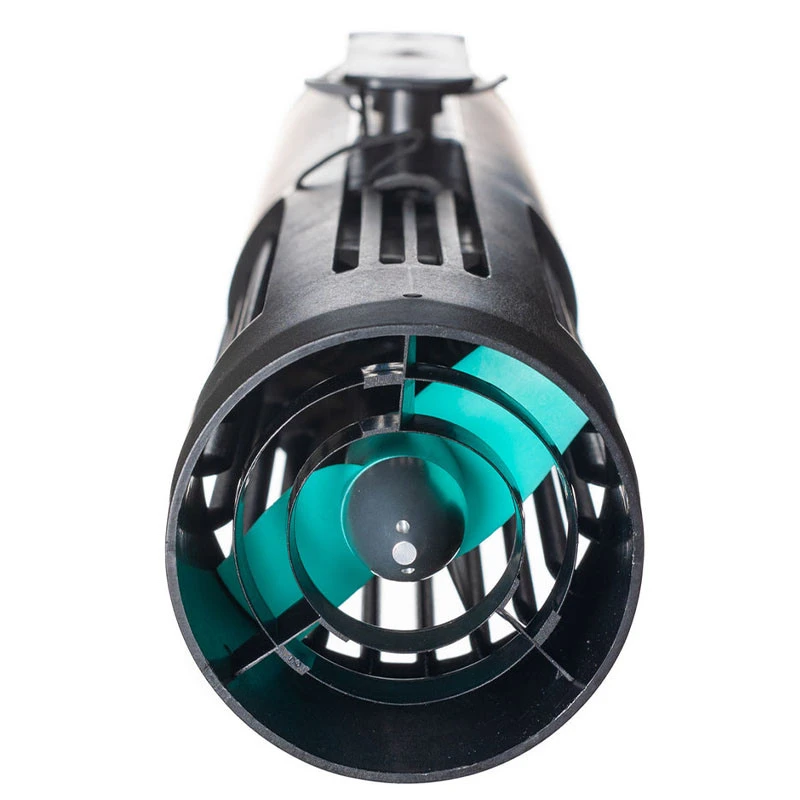 Moteur Electrique Paddle Kayak Kahe Surf Pod M 8 Moteur Electrique Paddle Kayak Kahe Surf Pod M – Image 8