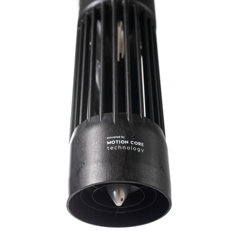 Moteur Electrique Paddle Kayak Kahe Surf Pod M 9 Moteur Electrique Paddle Kayak Kahe Surf Pod M – Image 9