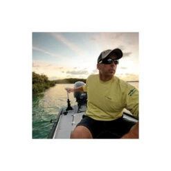 MOTEUR ELECTRIQUE RIPTIDE 80LBS - 106 Cm MINN KOTA 7 MOTEUR ELECTRIQUE RIPTIDE 80LBS - 106 Cm MINN KOTA -Default Template 3 moteur electrique riptide 80lbs 106 cm minn kota 2