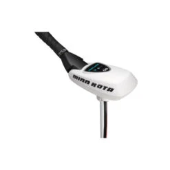 MOTEUR ELECTRIQUE RIPTIDE 80LBS - 106 Cm MINN KOTA 8 MOTEUR ELECTRIQUE RIPTIDE 80LBS - 106 Cm MINN KOTA -Default Template 3 moteur electrique riptide 80lbs 106 cm minn kota 3