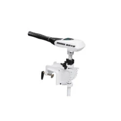 MOTEUR ELECTRIQUE RIPTIDE 80LBS - 106 Cm MINN KOTA 9 MOTEUR ELECTRIQUE RIPTIDE 80LBS - 106 Cm MINN KOTA -Default Template 3 moteur electrique riptide 80lbs 106 cm minn kota 4