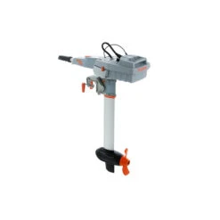 MOTEUR ELECTRIQUE TORQEEDO TRAVEL 1103 C 5 MOTEUR ELECTRIQUE TORQEEDO TRAVEL 1103 C -Default Template 3 moteur electrique torqeedo travel 1103 c 2