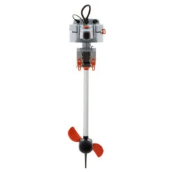 MOTEUR ELECTRIQUE TORQEEDO TRAVEL 603 S 1153-00 -Default Template 3 moteur electrique torqeedo travel 603 s 1153 00 3