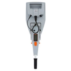 MOTEUR ELECTRIQUE TORQEEDO TRAVEL 603 S 1153-00 -Default Template 3 moteur electrique torqeedo travel 603 s 1153 00 5