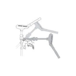 MOTEUR ELECTRIQUE TRAXXIS 70LBS - 107 Cm MINN KOTA 13 MOTEUR ELECTRIQUE TRAXXIS 70LBS - 107 Cm MINN KOTA -Default Template 3 moteur electrique traxxis 70lbs 107 cm minn kota 6