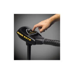 MOTEUR ELECTRIQUE TRAXXIS 80 LBS - 107 Cm MINN KOTA 9 MOTEUR ELECTRIQUE TRAXXIS 80 LBS - 107 Cm MINN KOTA -Default Template 3 moteur electrique traxxis 80 lbs 107 cm minn kota 2