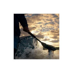 MOTEUR ELECTRIQUE TRAXXIS 80 LBS - 107 Cm MINN KOTA 13 MOTEUR ELECTRIQUE TRAXXIS 80 LBS - 107 Cm MINN KOTA -Default Template 3 moteur electrique traxxis 80 lbs 107 cm minn kota 6