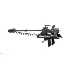 MOTEUR HASWING CAYMAN B 55 LBS GPS (version G1.5) L137 -Default Template 3 moteur haswing cayman b 55 lbs gps version g15 l137 3