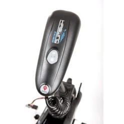 MOTEUR HASWING CAYMAN B 55 LBS GPS (version G1.5) L137 -Default Template 3 moteur haswing cayman b 55 lbs gps version g15 l137 4