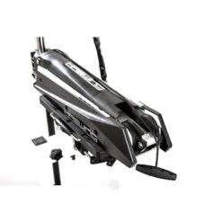 MOTEUR HASWING CAYMAN PRO 55 LBS -Default Template 3 moteur haswing cayman pro 55 lbs 3