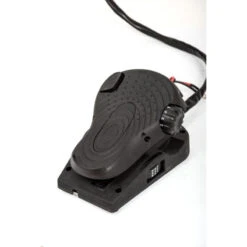 MOTEUR HASWING CAYMAN PRO 55 LBS -Default Template 3 moteur haswing cayman pro 55 lbs 4