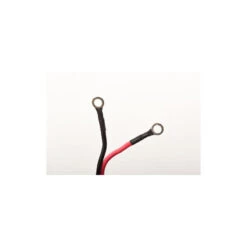 MOTEUR HASWING COMAX N 55 LBS 12V 21 MOTEUR HASWING COMAX N 55 LBS 12V -Default Template 3 moteur haswing comax n 55 lbs 12v 10