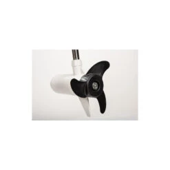 MOTEUR HASWING COMAX N 55 LBS 12V 13 MOTEUR HASWING COMAX N 55 LBS 12V -Default Template 3 moteur haswing comax n 55 lbs 12v 2