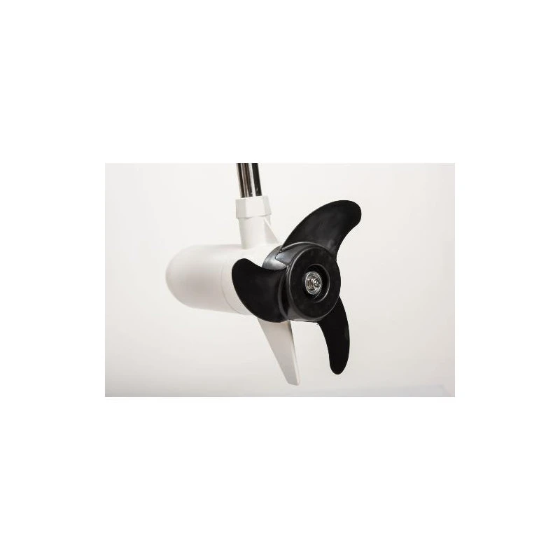 MOTEUR HASWING COMAX N 55 LBS 12V 3 MOTEUR HASWING COMAX N 55 LBS 12V – Image 3