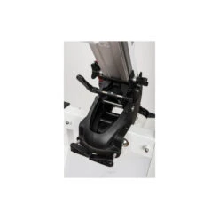 MOTEUR HASWING COMAX N 55 LBS 12V 15 MOTEUR HASWING COMAX N 55 LBS 12V -Default Template 3 moteur haswing comax n 55 lbs 12v 4