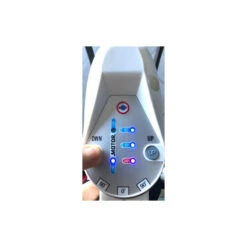 MOTEUR HASWING COMAX N 55 LBS 12V 17 MOTEUR HASWING COMAX N 55 LBS 12V -Default Template 3 moteur haswing comax n 55 lbs 12v 6