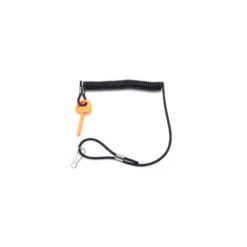 MOTEUR HASWING COMAX N 55 LBS 12V 18 MOTEUR HASWING COMAX N 55 LBS 12V -Default Template 3 moteur haswing comax n 55 lbs 12v 7