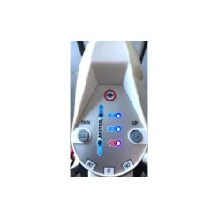 MOTEUR HASWING COMAX N 55 LBS 12V 19 MOTEUR HASWING COMAX N 55 LBS 12V -Default Template 3 moteur haswing comax n 55 lbs 12v 8