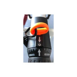 MOTEUR HASWING COMAX N 55 LBS 12V 20 MOTEUR HASWING COMAX N 55 LBS 12V -Default Template 3 moteur haswing comax n 55 lbs 12v 9