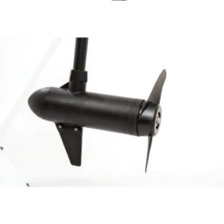 MOTEUR HASWING OSAPIAN 30 LBS 8 MOTEUR HASWING OSAPIAN 30 LBS -Default Template 3 moteur haswing osapian 30 lbs 3