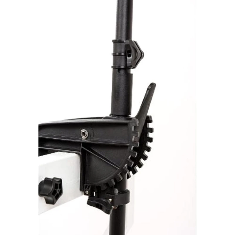 MOTEUR HASWING OSAPIAN 30 LBS 5 MOTEUR HASWING OSAPIAN 30 LBS – Image 5